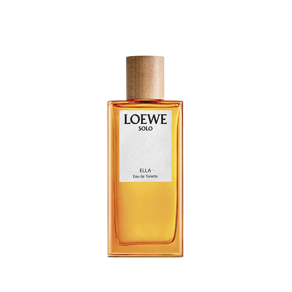 Perfume Loewe Aire Sutileza Feminino Eau de Toilette | Sephora